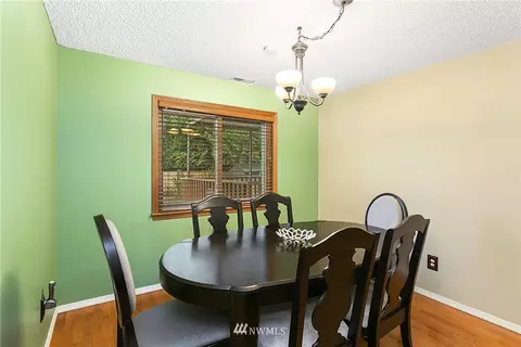 5707 146th Pl SE, Everett, WA 98208 photo 5
