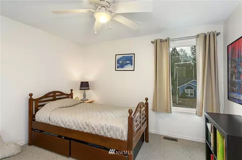 5707 146th Pl SE, Everett, WA 98208 photo 13