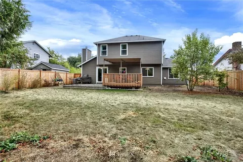 5707 146th Pl SE, Everett, WA 98208 photo 16