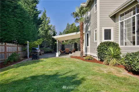 2942 Terry Ln, Enumclaw, WA 98022 photo 3