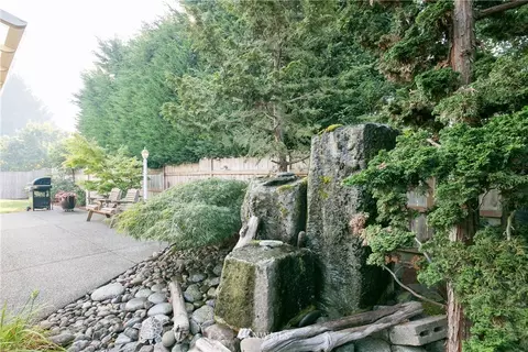 2942 Terry Ln, Enumclaw, WA 98022 photo 5