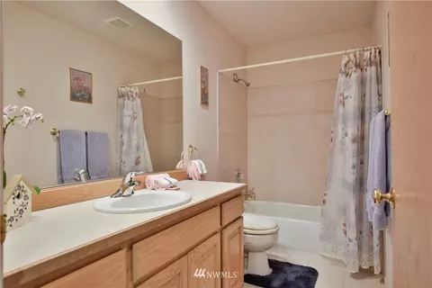 2942 Terry Ln, Enumclaw, WA 98022 photo 20