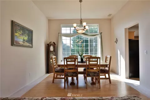2942 Terry Ln, Enumclaw, WA 98022 photo 8