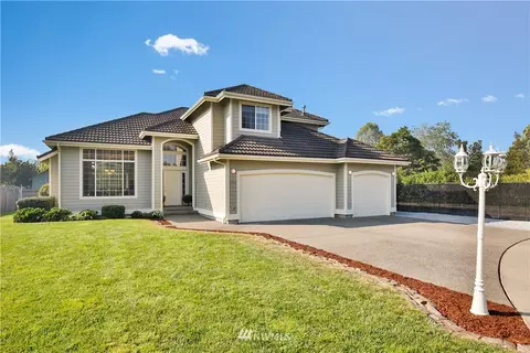 2942 Terry Ln, Enumclaw, WA 98022 photo 24