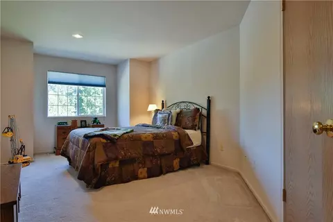 2942 Terry Ln, Enumclaw, WA 98022 photo 18