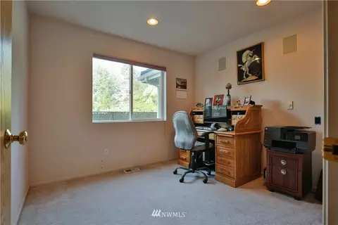 2942 Terry Ln, Enumclaw, WA 98022 photo 21