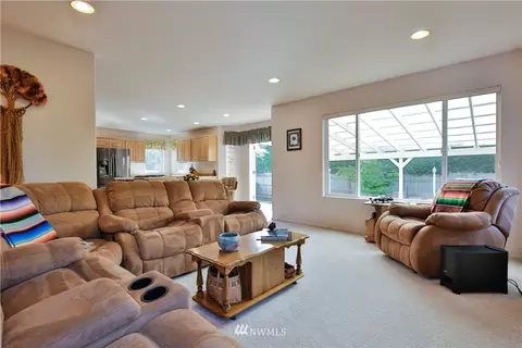 2942 Terry Ln, Enumclaw, WA 98022 photo 13