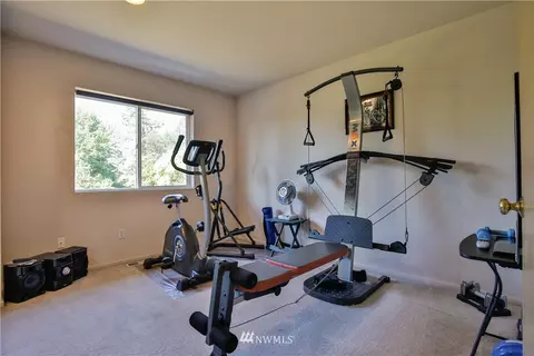 2942 Terry Ln, Enumclaw, WA 98022 photo 19