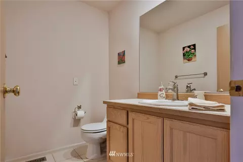 2942 Terry Ln, Enumclaw, WA 98022 photo 22