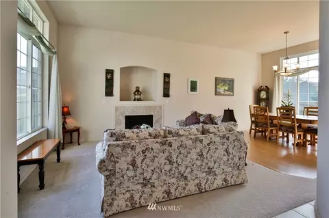 2942 Terry Ln, Enumclaw, WA 98022 photo 6