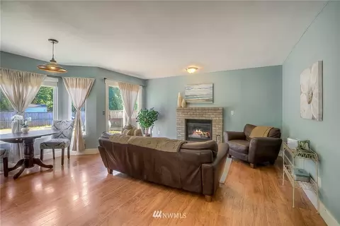 25320 155th St E, Buckley, WA 98321 photo 7