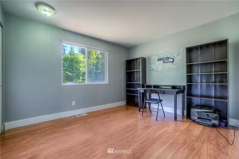 25320 155th St E, Buckley, WA 98321 photo 18