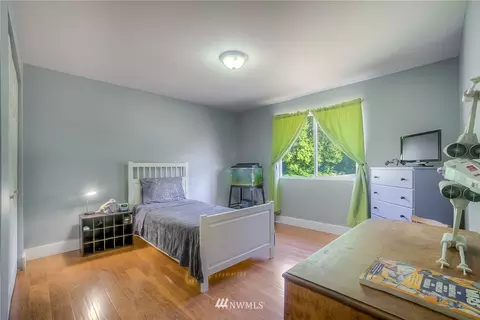 25320 155th St E, Buckley, WA 98321 photo 16