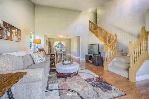 25320 155th St E, Buckley, WA 98321 photo 5