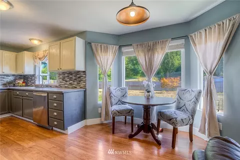 25320 155th St E, Buckley, WA 98321 photo 9