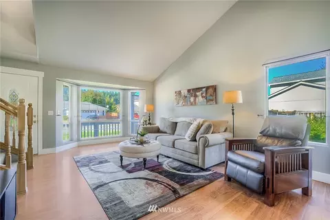 25320 155th St E, Buckley, WA 98321 photo 4