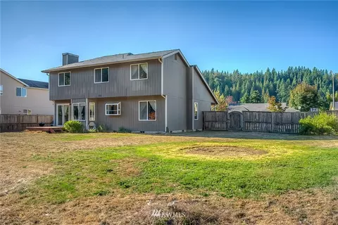 25320 155th St E, Buckley, WA 98321 photo 20