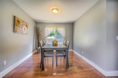 25320 155th St E, Buckley, WA 98321 photo 6