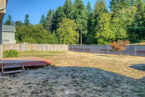 25320 155th St E, Buckley, WA 98321 photo 21