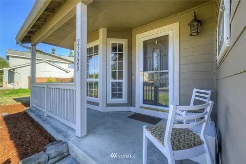25320 155th St E, Buckley, WA 98321 photo 3