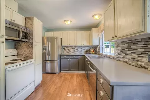 25320 155th St E, Buckley, WA 98321 photo 10