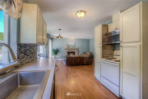 25320 155th St E, Buckley, WA 98321 photo 11