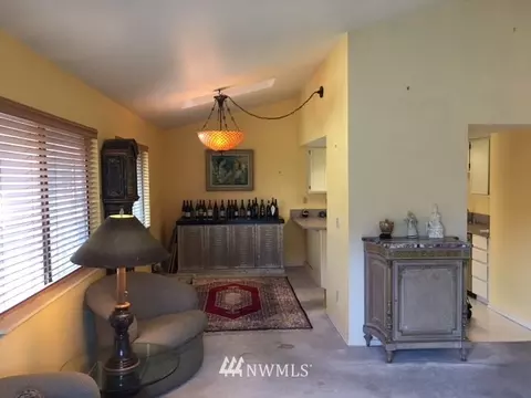 18009 108th Ave NE #D3, Bothell, WA 98011 photo 4