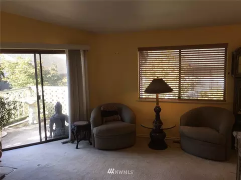 18009 108th Ave NE #D3, Bothell, WA 98011 photo 5