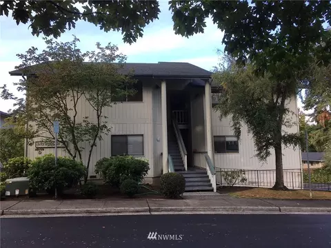 18009 108th Ave NE #D3, Bothell, WA 98011 photo 1