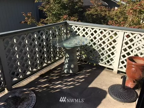 18009 108th Ave NE #D3, Bothell, WA 98011 photo 13