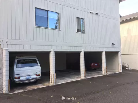 18009 108th Ave NE #D3, Bothell, WA 98011 photo 12