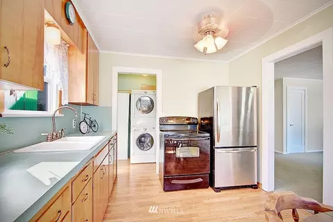 1722 Virginia Ave, Everett, WA 98201 photo 7