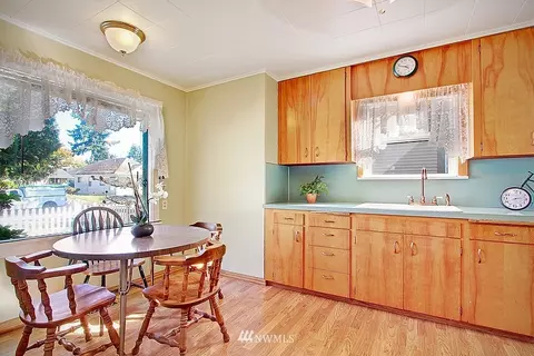 1722 Virginia Ave, Everett, WA 98201 photo 8