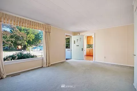 1722 Virginia Ave, Everett, WA 98201 photo 3