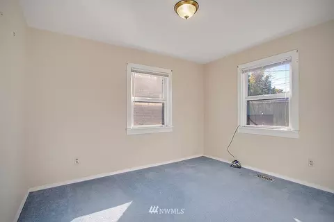 1722 Virginia Ave, Everett, WA 98201 photo 10