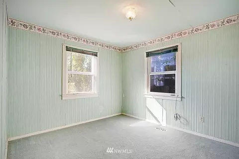 1722 Virginia Ave, Everett, WA 98201 photo 11