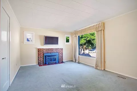 1722 Virginia Ave, Everett, WA 98201 photo 4