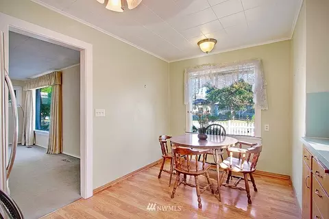 1722 Virginia Ave, Everett, WA 98201 photo 9