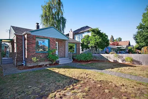 1722 Virginia Ave, Everett, WA 98201 photo 16