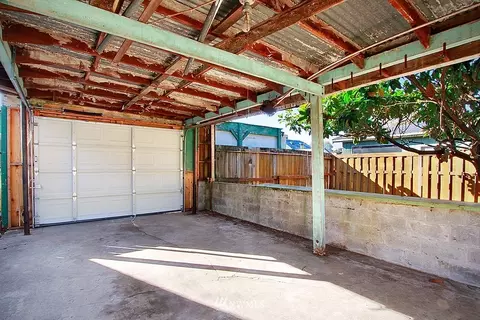 1722 Virginia Ave, Everett, WA 98201 photo 14