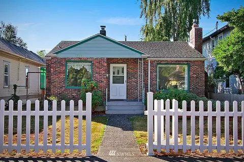 1722 Virginia Ave, Everett, WA 98201 photo 1