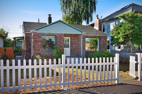 1722 Virginia Ave, Everett, WA 98201 photo 17