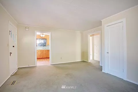 1722 Virginia Ave, Everett, WA 98201 photo 6