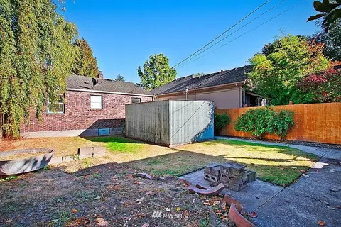1722 Virginia Ave, Everett, WA 98201 photo 13
