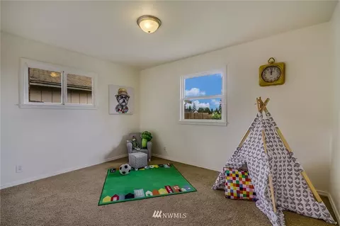2115 Pine St, Everett, WA 98201 photo 11