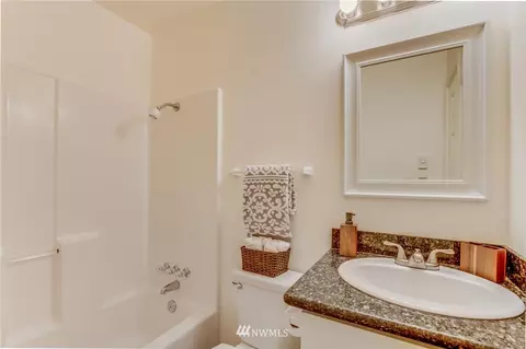 2115 Pine St, Everett, WA 98201 photo 12