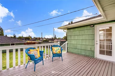 2115 Pine St, Everett, WA 98201 photo 13
