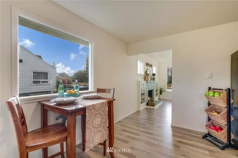 2115 Pine St, Everett, WA 98201 photo 7