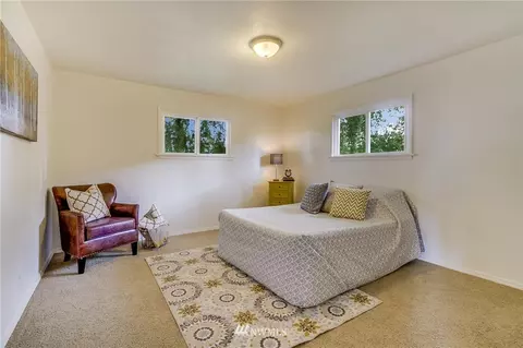 2115 Pine St, Everett, WA 98201 photo 10