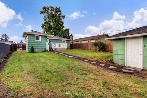 2115 Pine St, Everett, WA 98201 photo 15